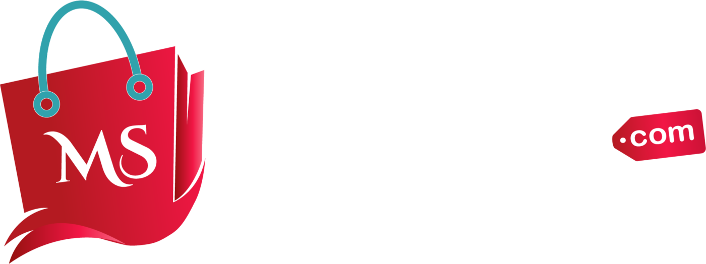 MySmartiee.com