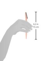 Hair Removing Face | Razor For Women Pack of 3
