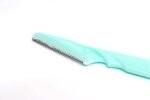 Tinkle Eyebrow Razor Resusable Eyebrow Trimmer - MySmartiee