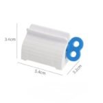 Toothpaste Squeezer, Simple And Practical, Kid Friendly | MySmartiee