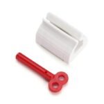 Toothpaste Squeezer, Simple And Practical, Kid Friendly