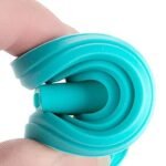 Silicone Funnel, Multicolor - MySmartiee