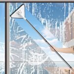 Multifunctional Screen Brush 2 in 1 Mesh Cleaning Brush | MySmartiee