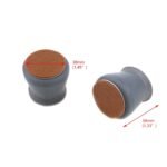 Chair Leg Cover 4pcs