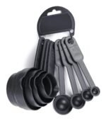 Smart Plastic Measuring Spoon