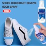 Shoe Cleaning Kit, Shoe Cleaner Spray