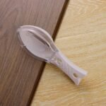 MySmartiee | Fish Scale Remover and Cleaner with Sawtooth Design