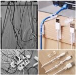 Flexible Acrylic Cable Protector - Charger Wire Saver for Phone & - MySmartiee - Image 6