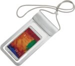 Waterproof Phone Pouch For Pool And Beach, Underwater - MySmartiee