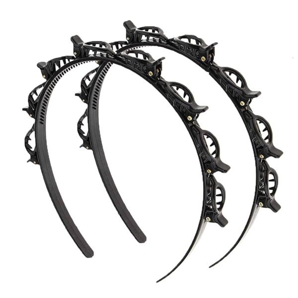 Halloween, Skinny, Diy Bands School Girls, & Durable, Comfortable Stylish for Women - MySmartiee