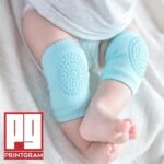 Baby Crawling Elbow pad Baby Leg Warmer Baby Kneecap - MySmartiee