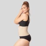 Belt For Back Sprains, Strains, & Muscle Spasms - MySmartiee