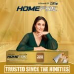 MySmartiee | 2-in-1 Paper & Golden Converted Aluminium Foil (200 Grams Net)