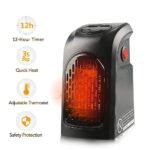 MySmartiee | Room Heaters Home for Bedroom, Reading books, Work, Bathrooms, Rooms, Offices
