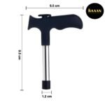 Coconut Driller, Coconut Opener Machine, Coconut Opener Knife