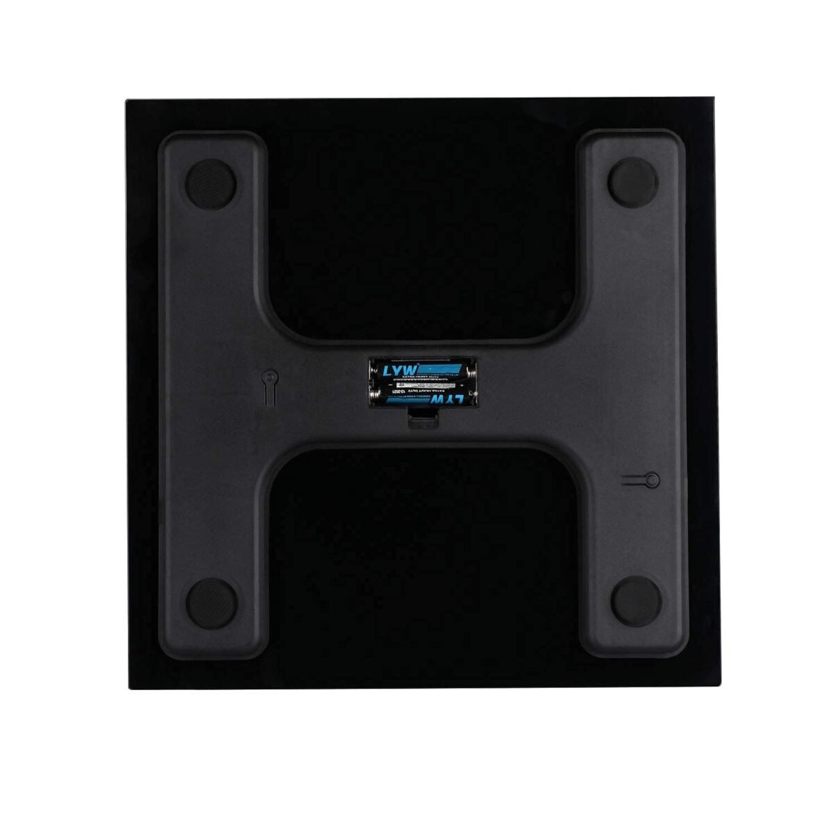Weight Scale - MySmartiee - Image 3