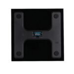 Weight Scale - Image 3