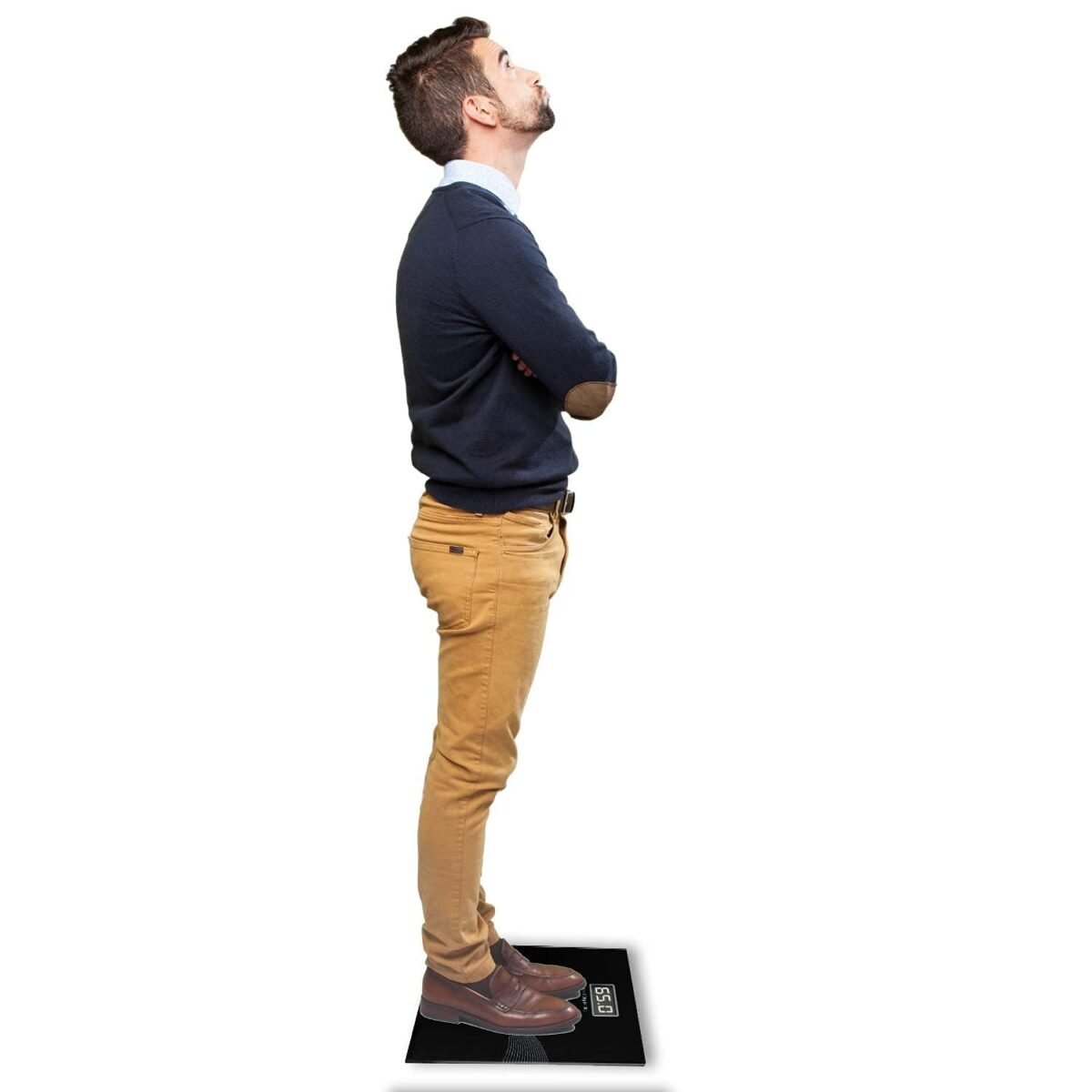 Weight Scale - MySmartiee - Image 4