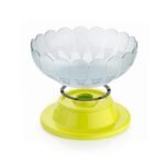 Rotating Fruit Bowl - Image 2