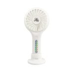 Hand Fan LD3