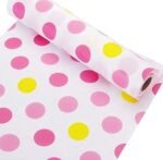 Cushion Sheet 30*300