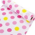 Cushion Sheet 30*300