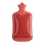 Silicone Hot Water Bag - Image 2