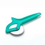 Pizza Cutter- Wedding & Party Cake/Pizza Server