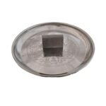 Stainless Steel Coconut Breaker - Heavy Duty 304 Grade Cracker Tool - Image 6