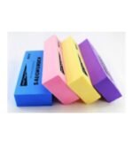 Magic Cleaning Sponge - PVA Super Absorbent for Kitchen, Cars & Windows - Image 5