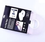 3m Grip Tape - Heavy Duty Double-Sided Removable Adhesive for Multipurpose Use - Image 3