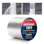 Water Proof Tape Large