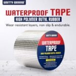 Water Proof Tape Large - Image 8