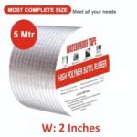Water Proof Tape Small - Image 6