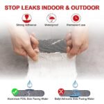 Water Proof Tape Small - Image 4