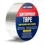 Water Proof Tape Small