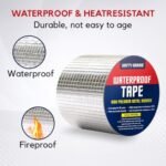 Water Proof Tape Small - Image 3