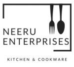 APEX 650ml Stainless Steel Noodle Soup Bowl | BPA Free Serving Bowl with Lid - Image 7