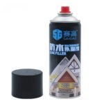 Leak Proof Spray for Walls & Roofs, Waterproof Sealant, Crack Filler & Leak Repair Spray