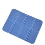 Foldable Anti-Slip Foam Mat for Sitting - Image 5