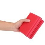 Foldable Anti-Slip Foam Mat for Sitting - Image 7