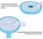 Sink Shower Faucet Extender | 360 Degree Rotating Tap Nozzle Water Saving Spray Head for Kitchen - Image 4