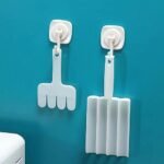 Bonda Ball Maker | 4-in-1 Dumpling & Meatball Maker | Rasgulla, Cheese Ball, Manchurian Tool - Image 4