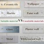 Automatic Sensor Door Closer, Punch-Free Sliding & Commercial Door Closer with Steel Drawstring - Image 4