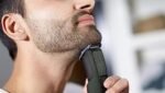 Philips Beard Trimmer for Men, Cordless Rechargeable, DuraPower Technology - Image 5