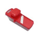 Apex Dry Fruit Slicer, Multiple Dry Fruits Cutter for Kitchen, Almond Slicer, Grater Tool - Image 4