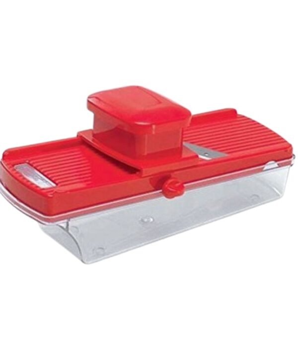 Apex Dry Fruit Slicer, Multiple Dry Fruits Cutter for Kitchen, Almond Slicer, Grater Tool