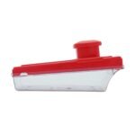Apex Dry Fruit Slicer, Multiple Dry Fruits Cutter for Kitchen, Almond Slicer, Grater Tool - Image 6