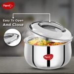 Pigeon Casee Royale Serving Pot 1.5 LTR - Image 7