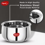 Pigeon Casee Royale Serving Pot 1.5 LTR - Image 6
